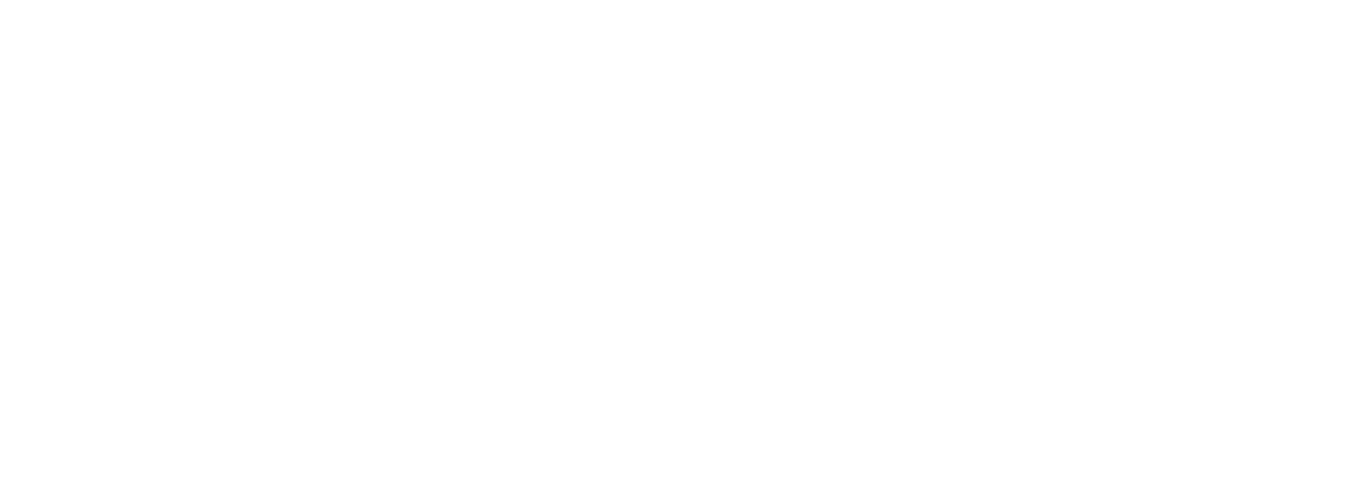 Alexei Berrones